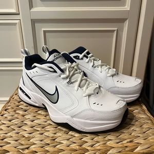 NIKE AIR ZOOM PEGASUS 33 SHIELD Size 10